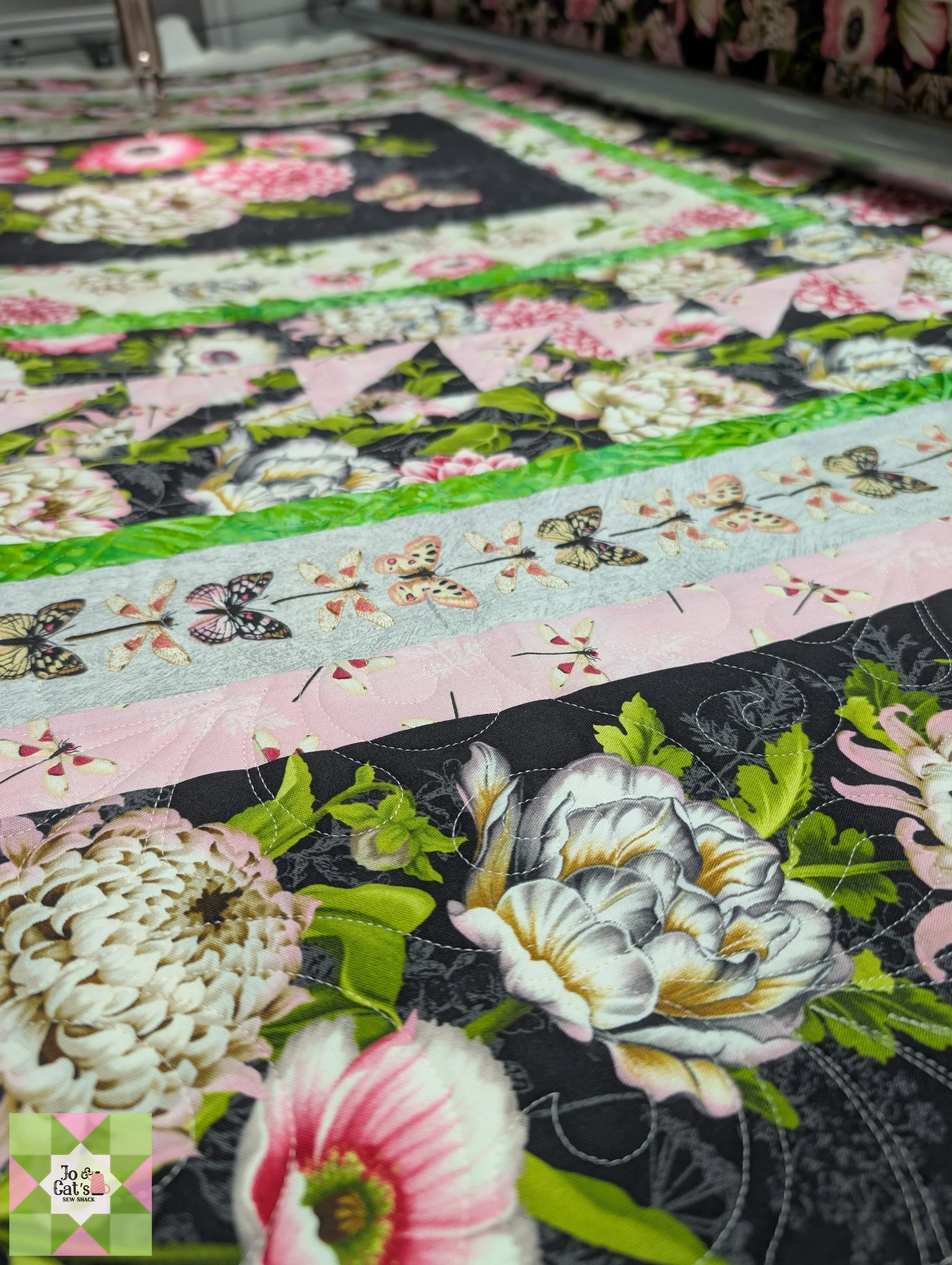 024 Flower Panel_02.jpg