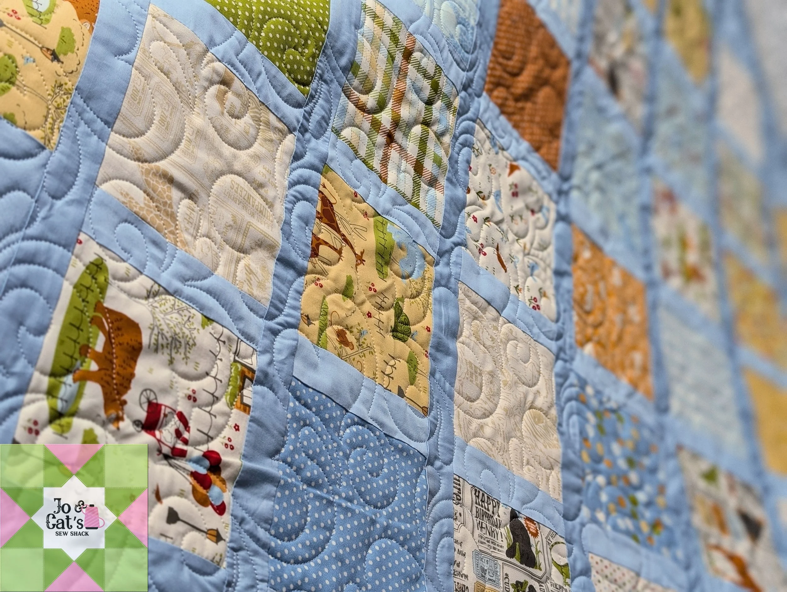 056 Blue Baby Quilt #1_03.jpg