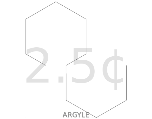 ARGYLE.png