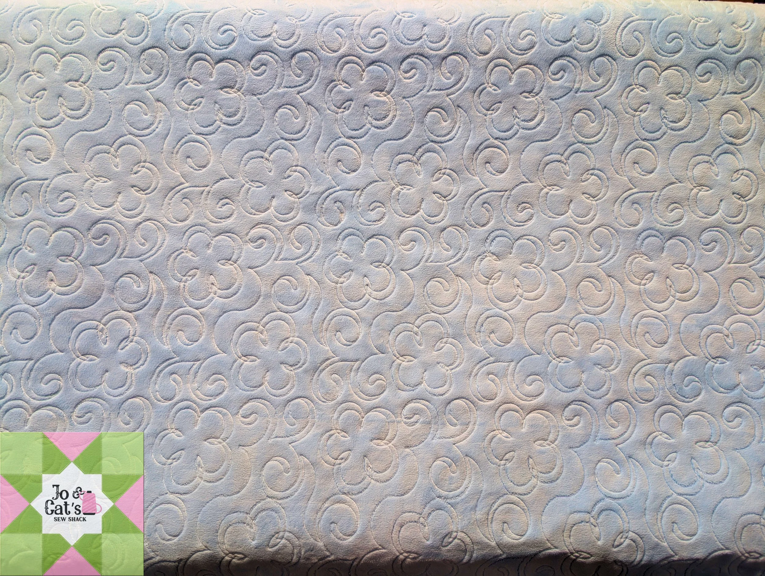 056 Blue Wedding Quilt_04.jpg