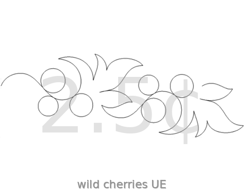 wild cherries UE.png