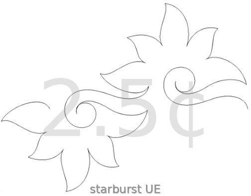 starburst UE.png