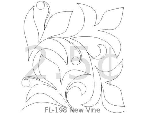 FL-198 New Vine.png
