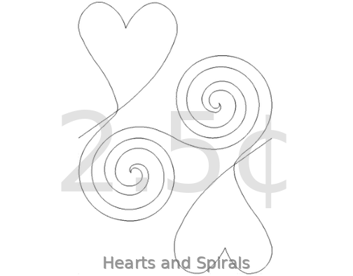 Hearts and Spirals.png