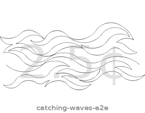catching-waves-e2e.png