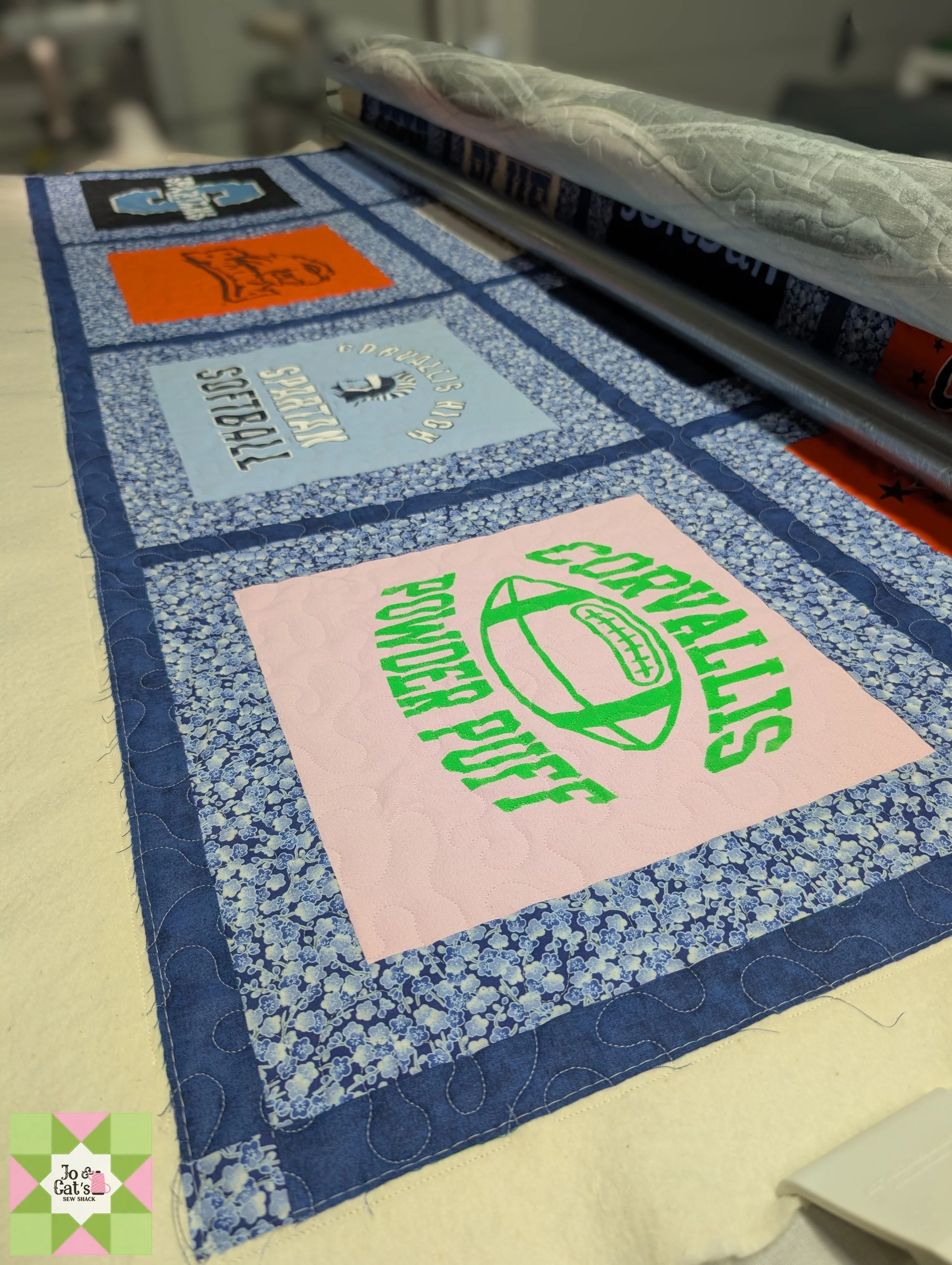 046 Sandpiper Project T-Shirt Quilt #1_2.jpg