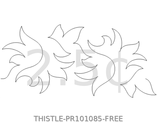 THISTLE-PR101085-FREE.png