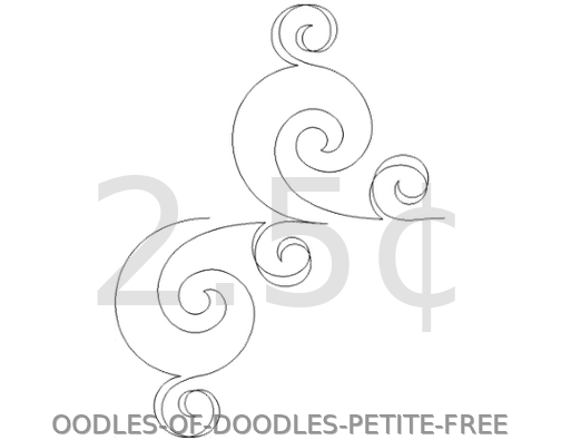 OODLES-OF-DOODLES-PETITE-FREE.png