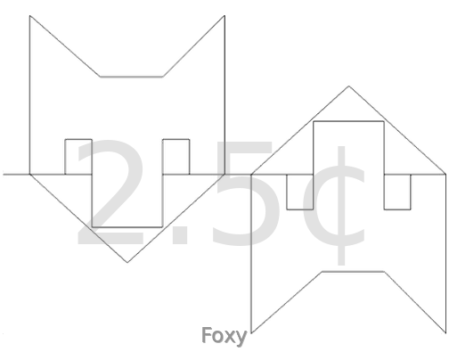 Foxy.png