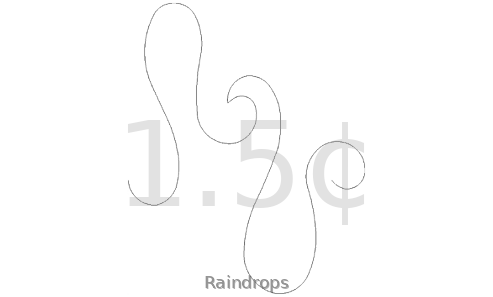 Raindrops.png