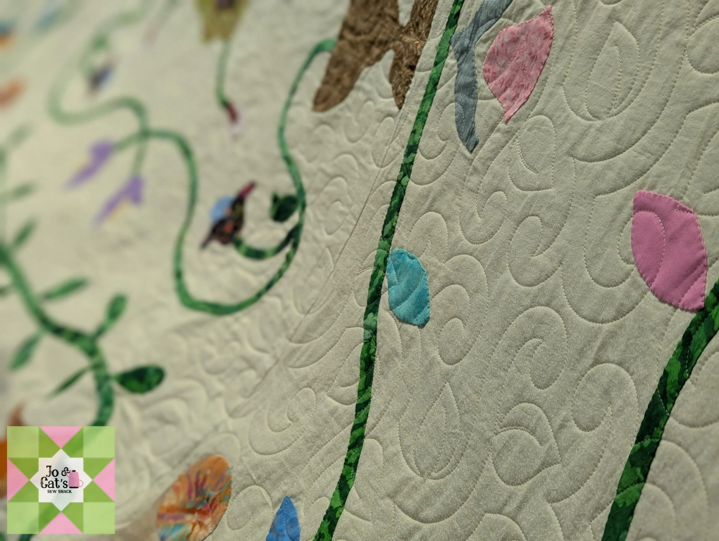 033 Hand Stitched Garden_03.jpg