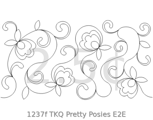 1237f TKQ Pretty Posies E2E.png