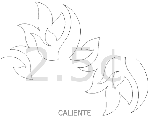 CALIENTE.png