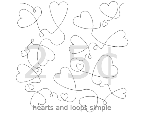 hearts and loops simple.png