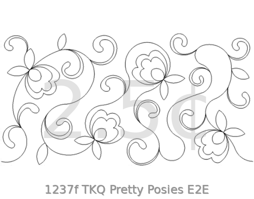 1237f TKQ Pretty Posies E2E.png