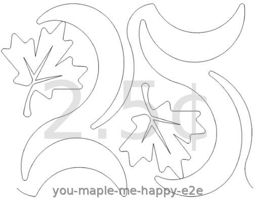 you-maple-me-happy-e2e.png