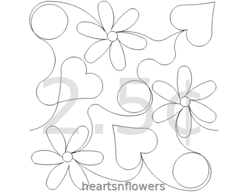 heartsnflowers.png