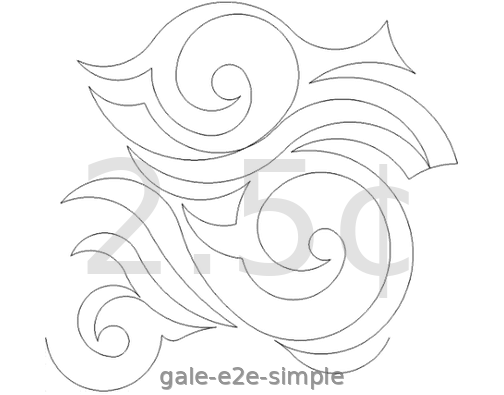 gale-e2e-simple.png