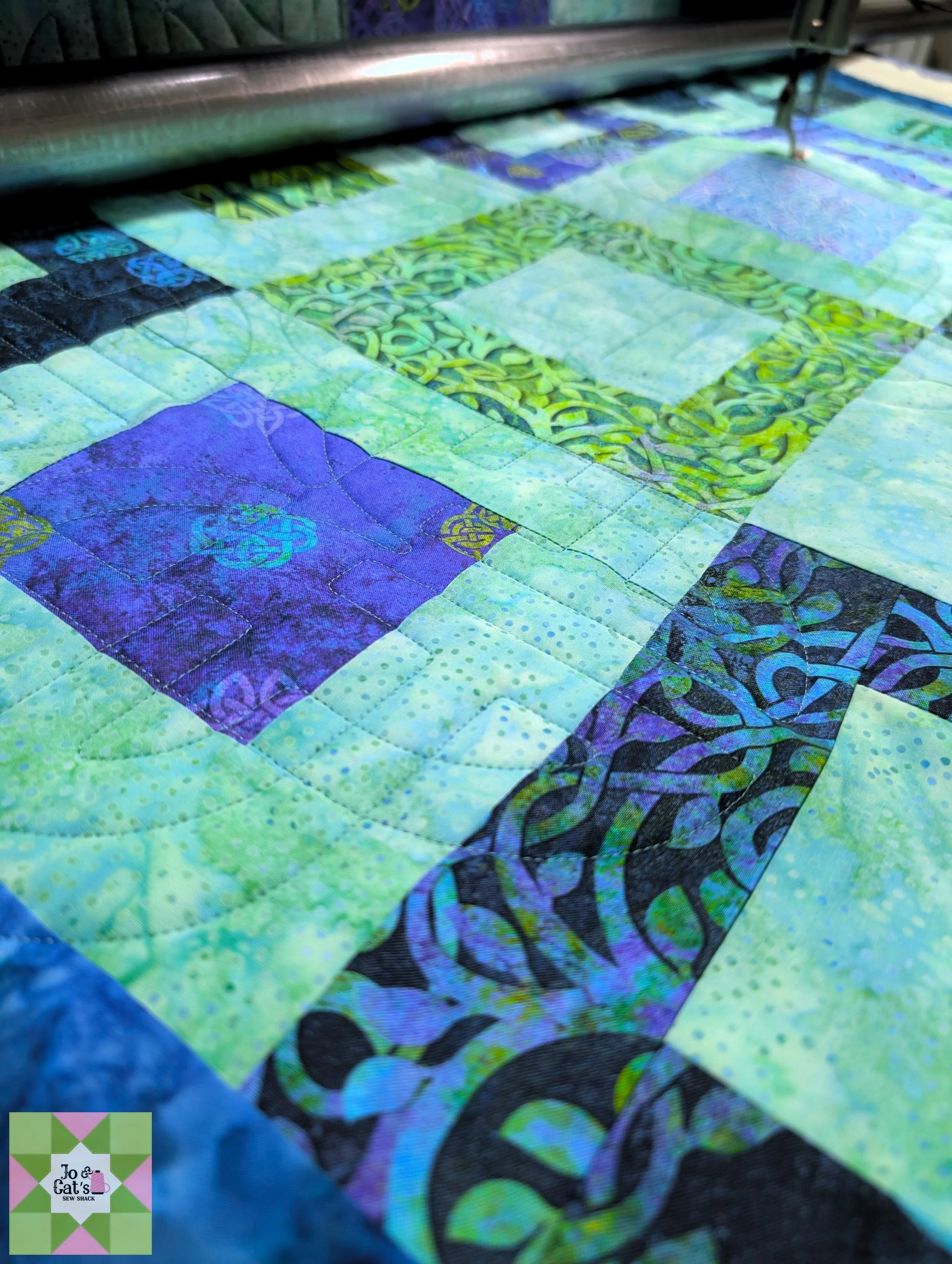 45 - Boxed in with Celtic Fabrics_01.jpg