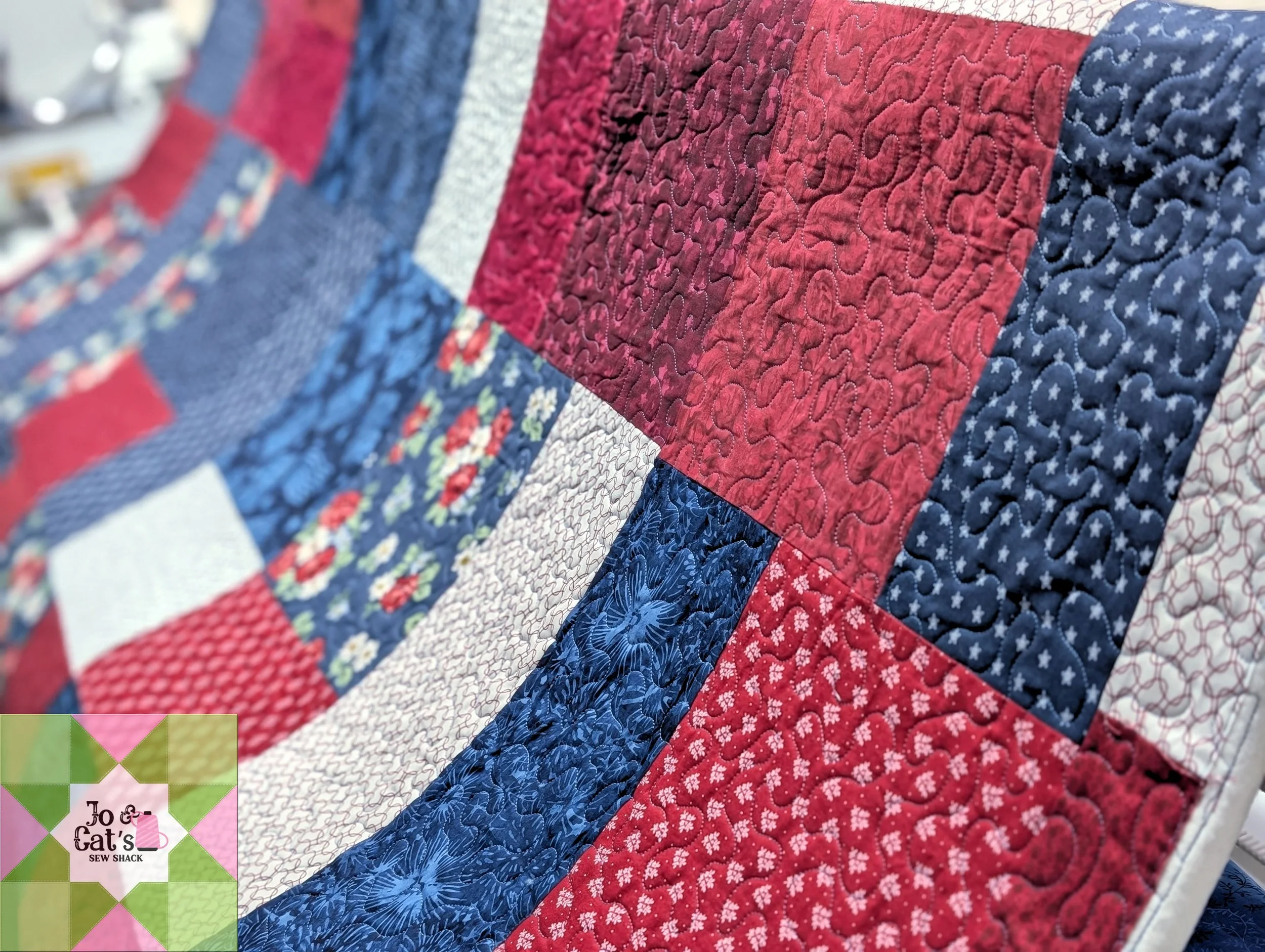 060 Turning 20-Red White and Blue_04.jpg