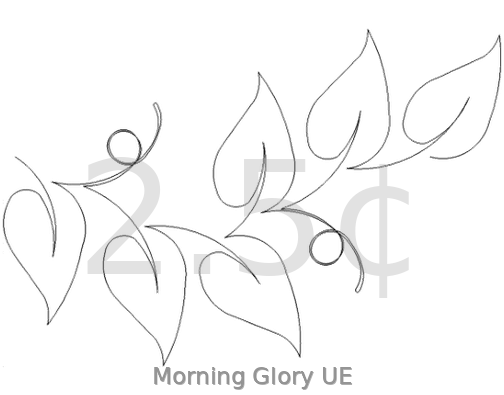 Morning Glory UE.png