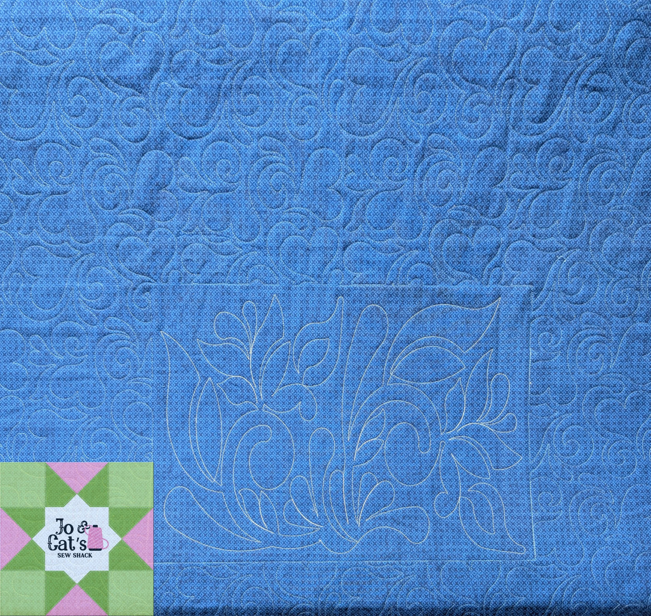 063 Wedding Quilt_02.jpg