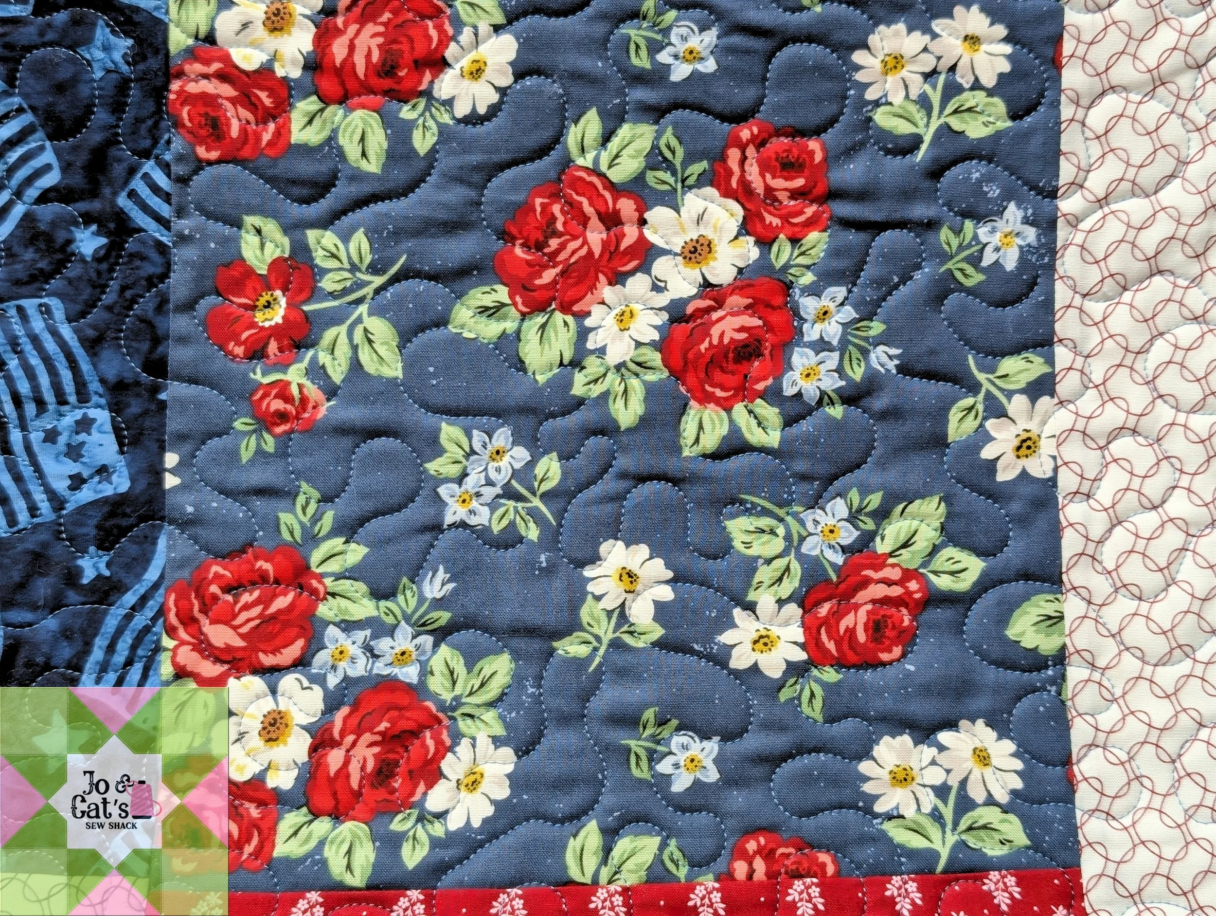 060 Turning 20-Red White and Blue_05.jpg