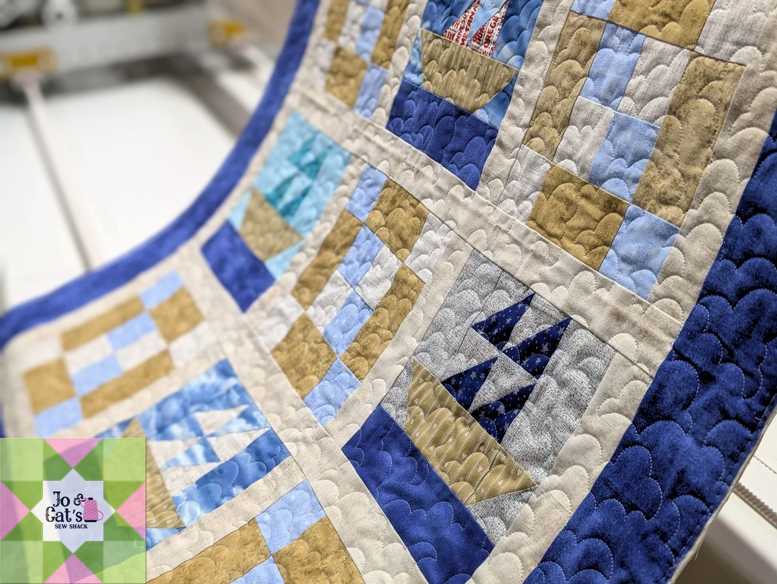 067 Boats & Frayed 4 patch_07.jpg