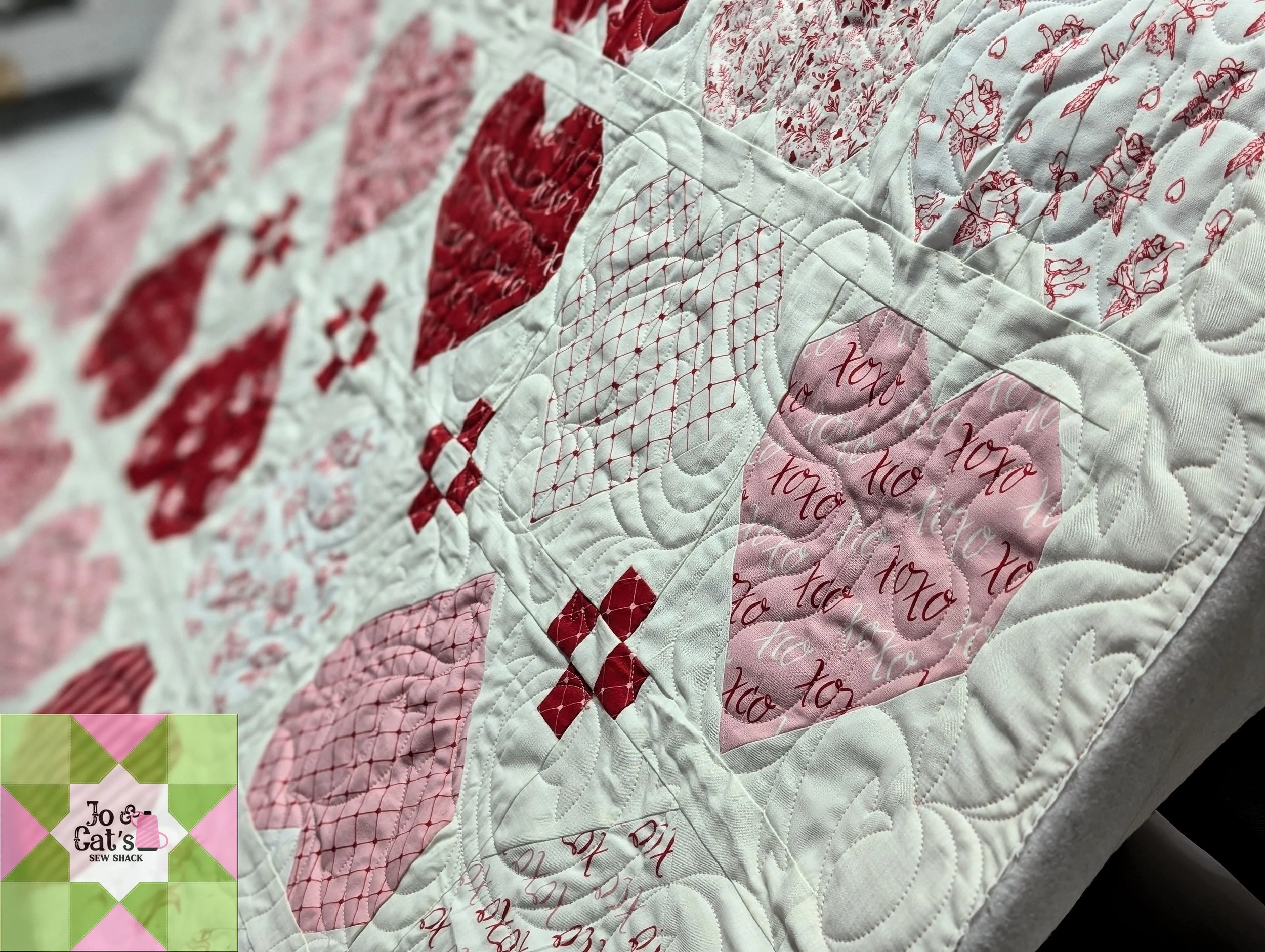 056 Pink Heart Baby Quilt_03.jpg