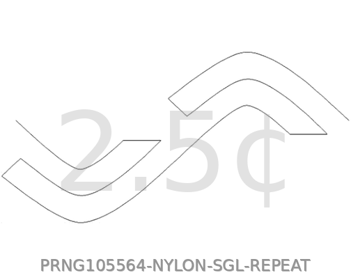 PRNG105564-NYLON-SGL-REPEAT.png