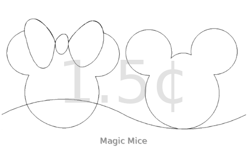 Magic Mice.png