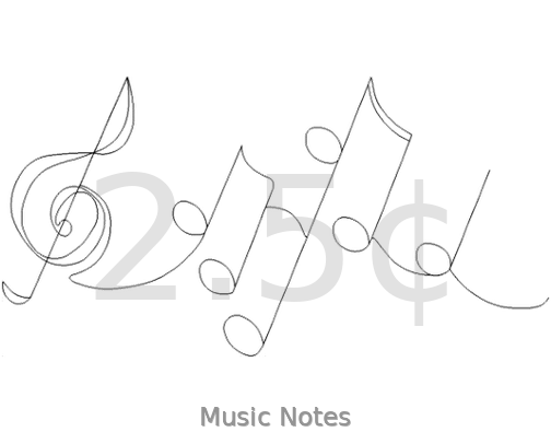Music Notes.png