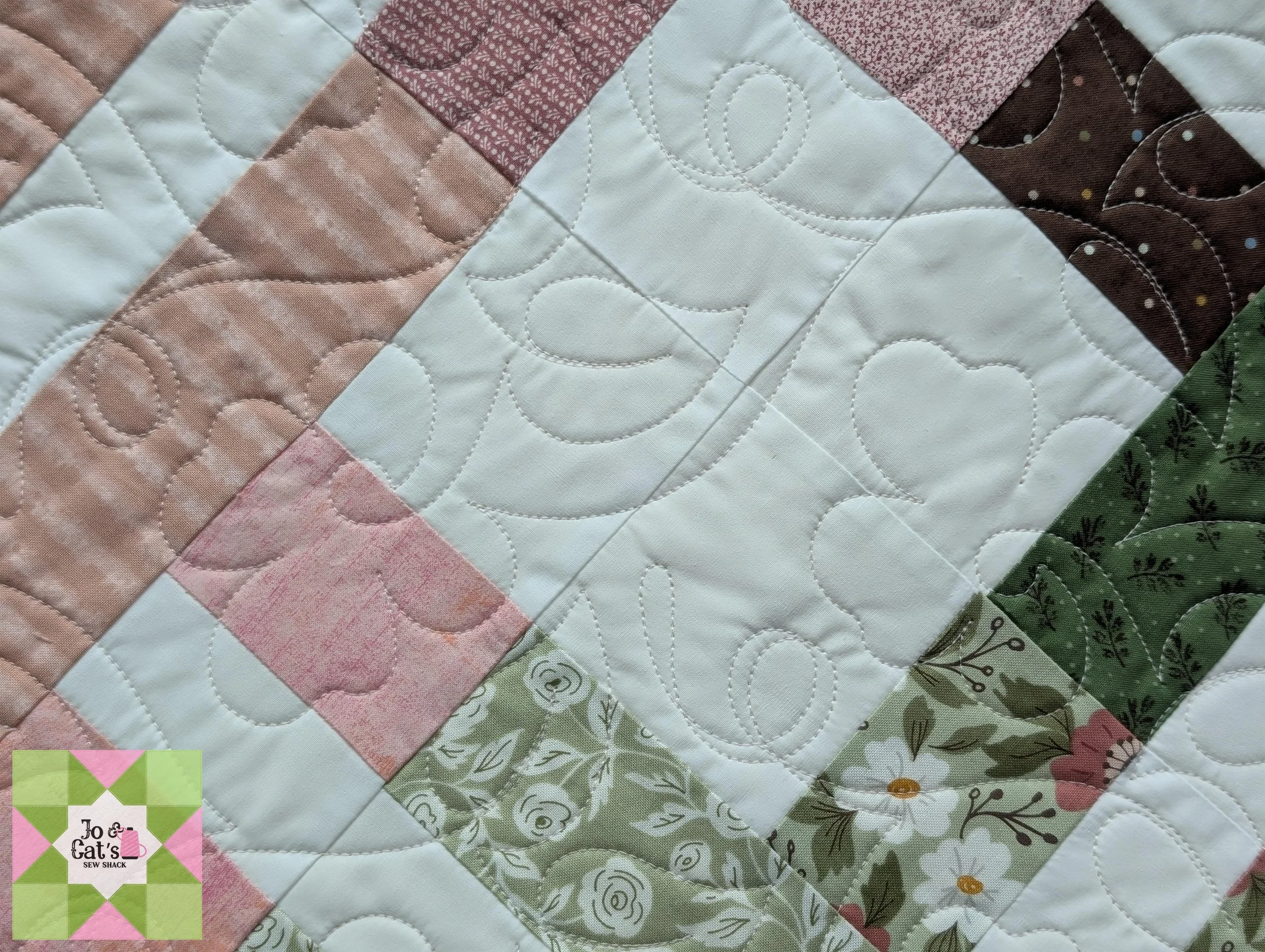 034 Summer Basketweave_04.jpg