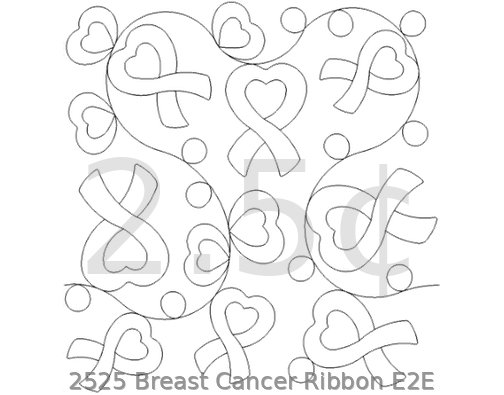 2525 Breast Cancer Ribbon E2E.png