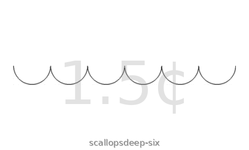 scallopsdeep-six.png