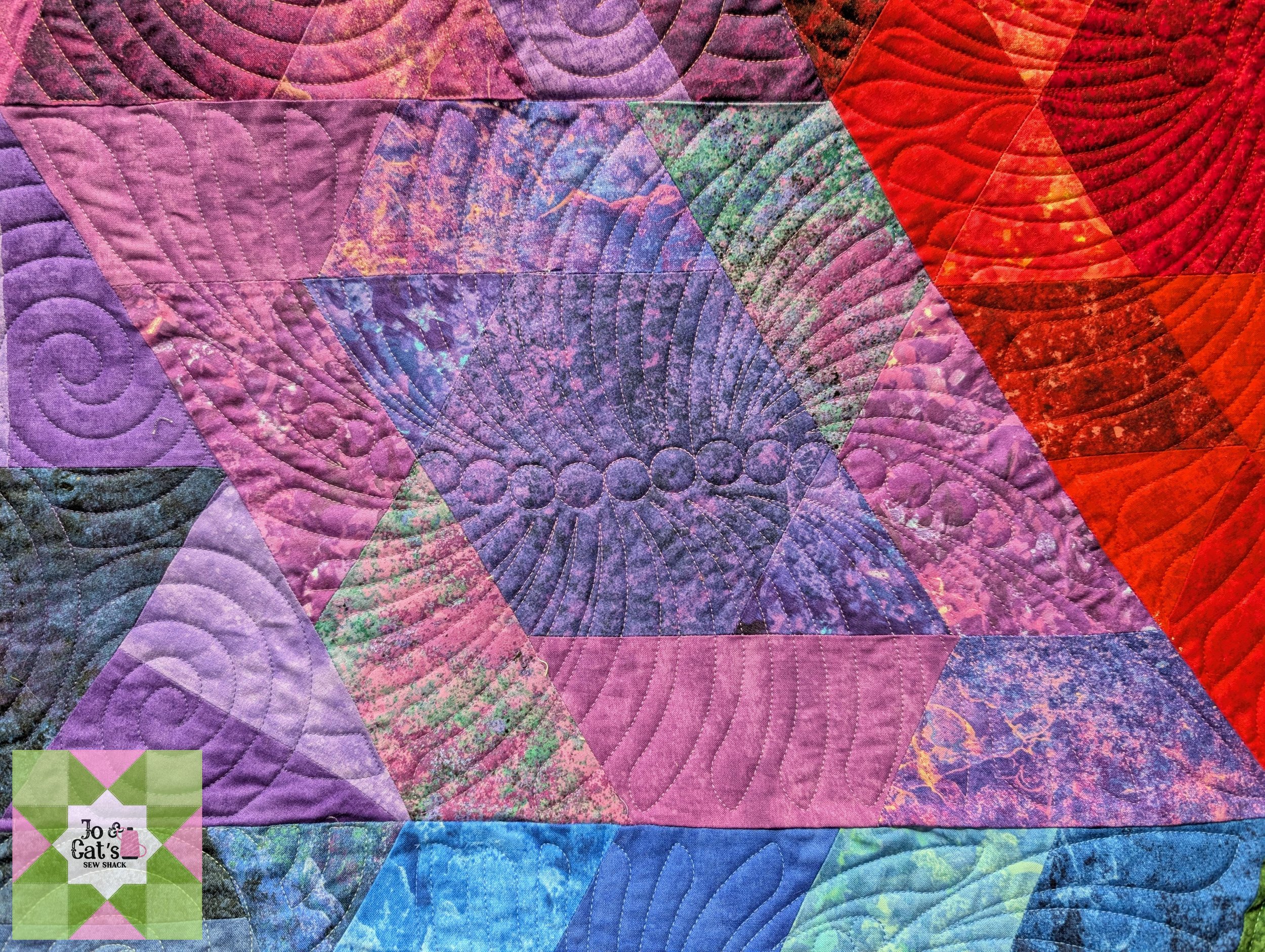 036 Gravity - Custom_26.jpg
