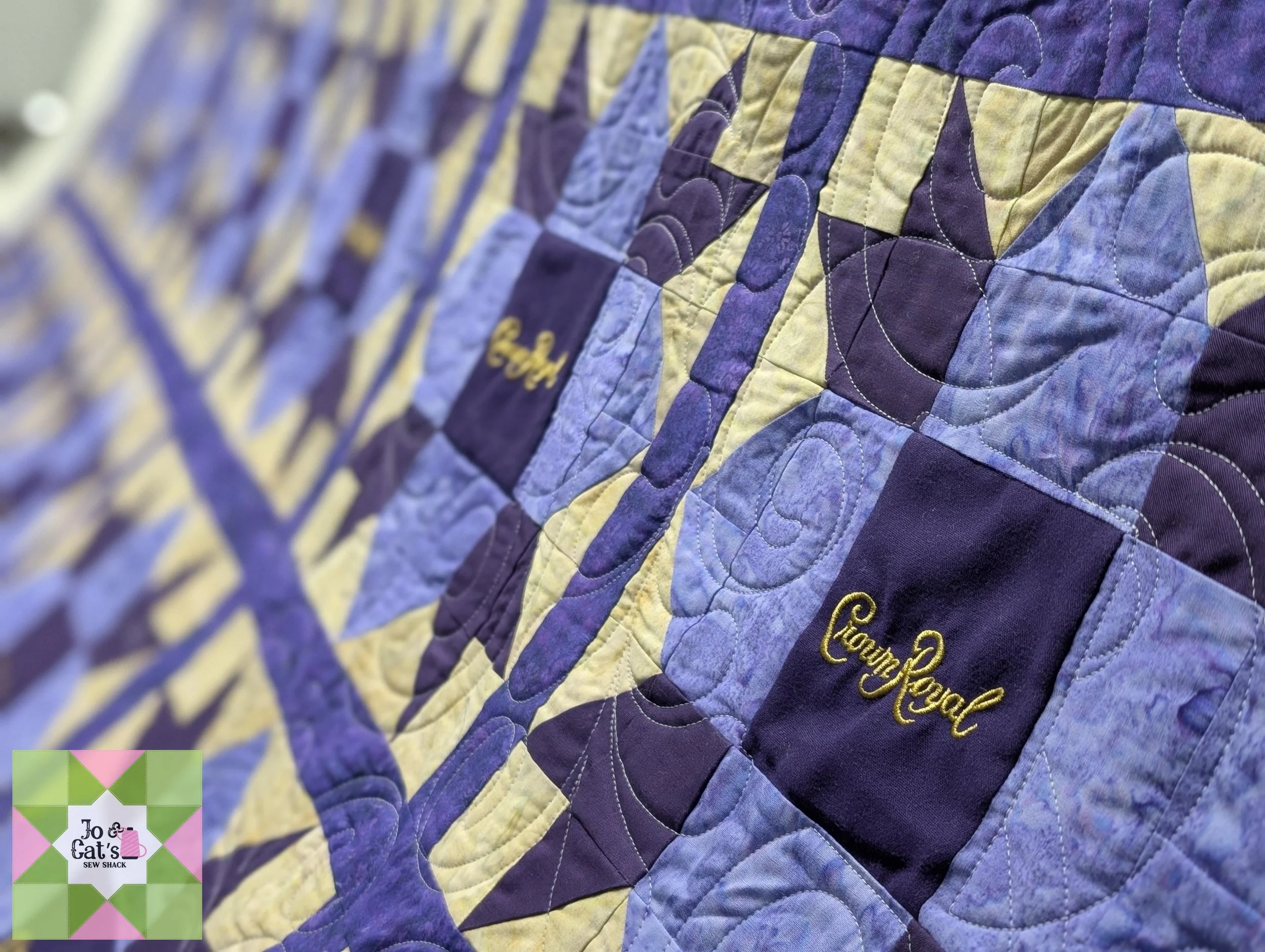 028 Crown Royal #2_06.jpg