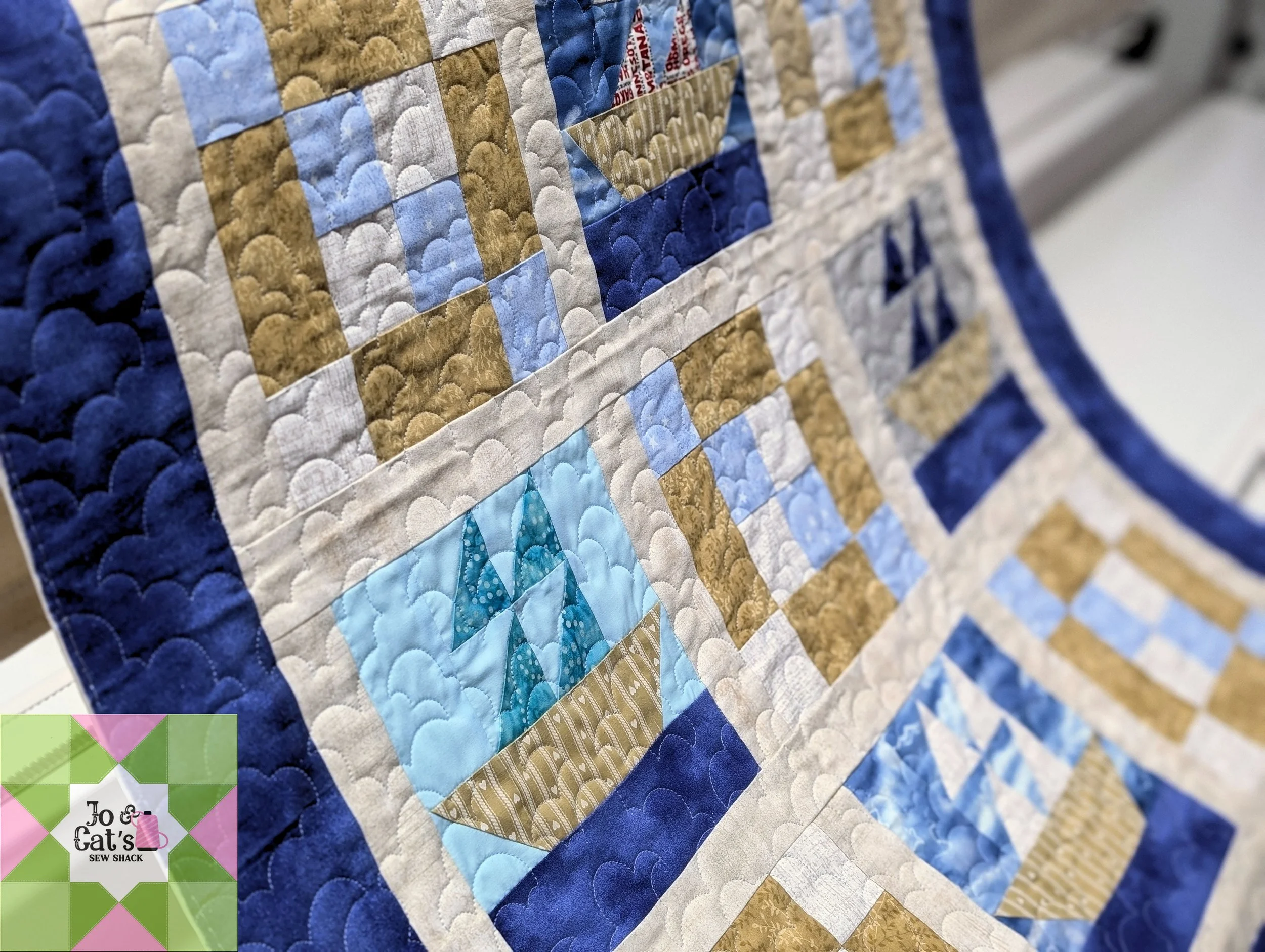 067 Boats & Frayed 4 patch_06.jpg