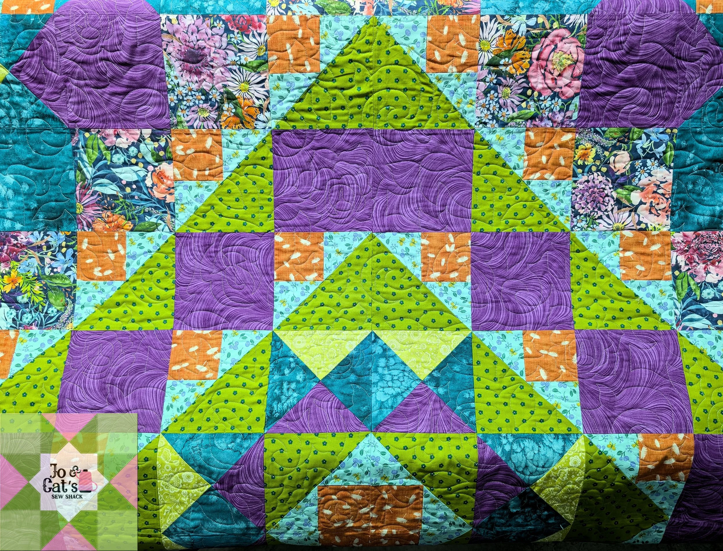 055 Blue Floral_02.jpg