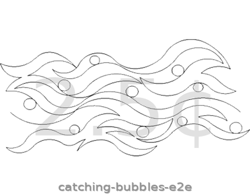 catching-bubbles-e2e.png