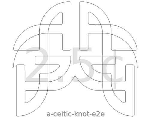 a-celtic-knot-e2e.png