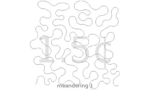 meandering 1.png