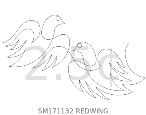SM171132 REDWING.png