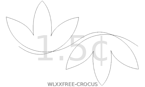 WLXXFREE-CROCUS.png