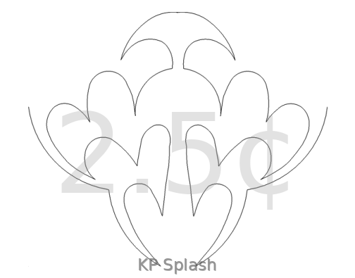 KP Splash.png