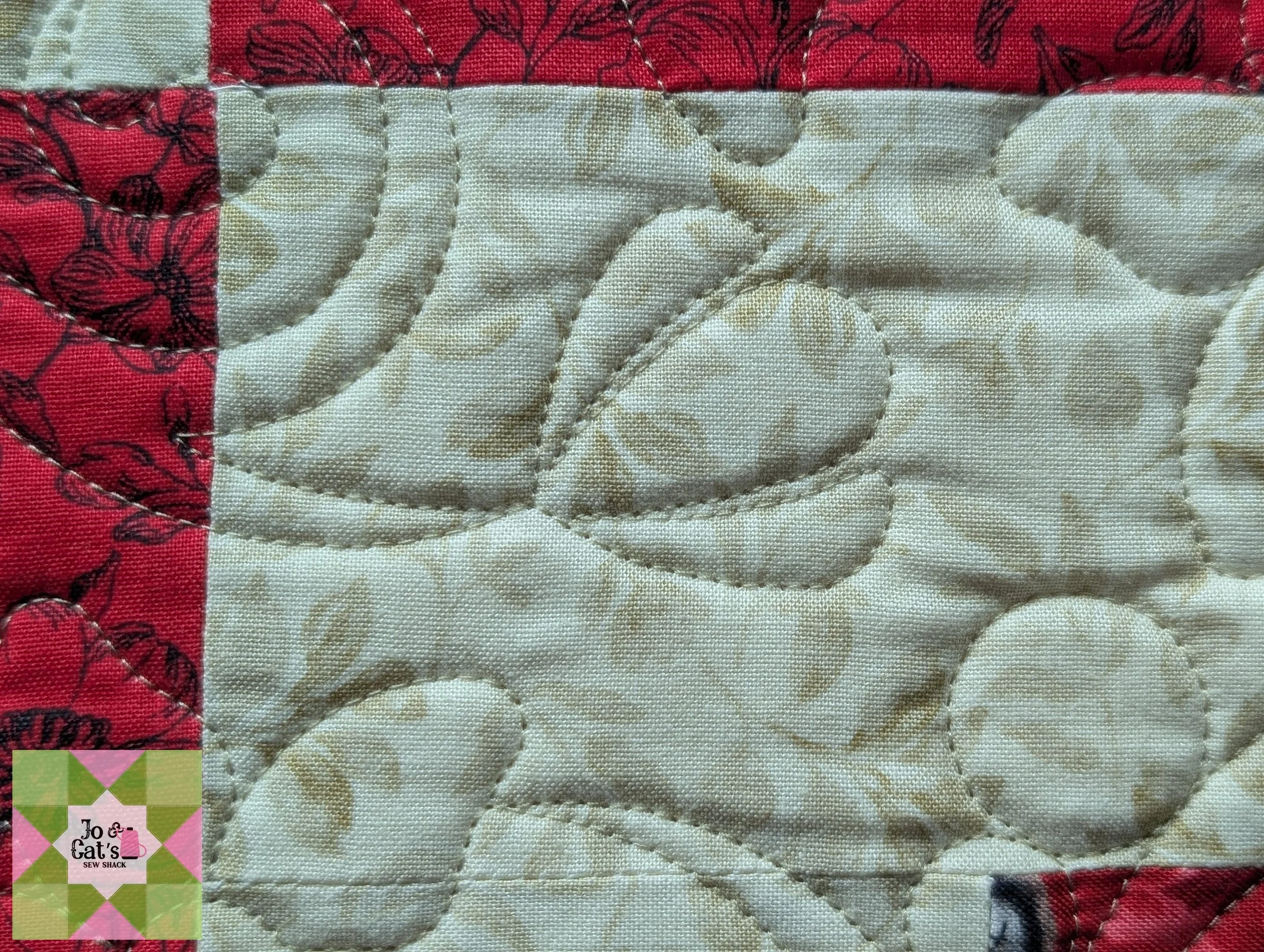 027 Red & Cream_07.jpg