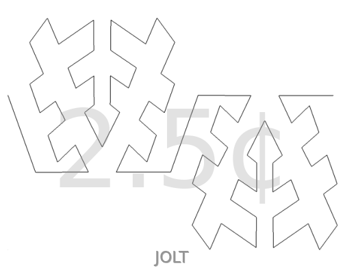 JOLT.png