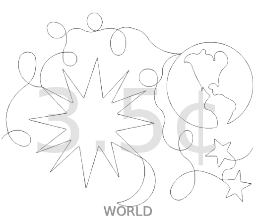 WORLD.png
