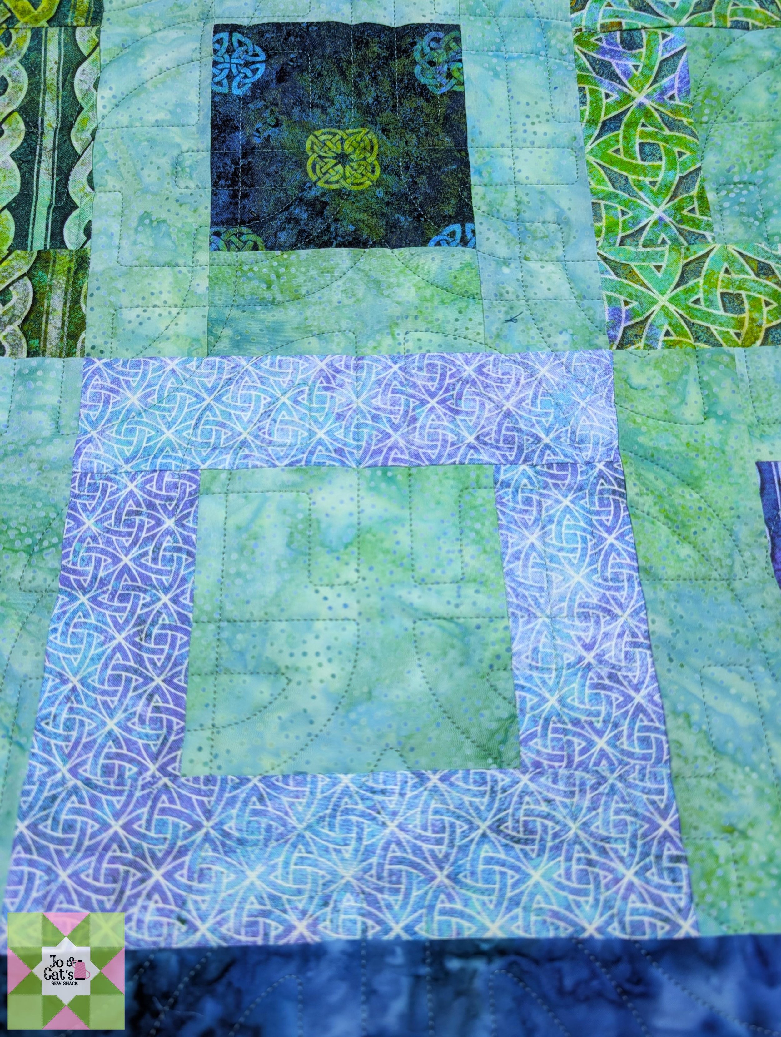 45 - Boxed in with Celtic Fabrics_02.jpg