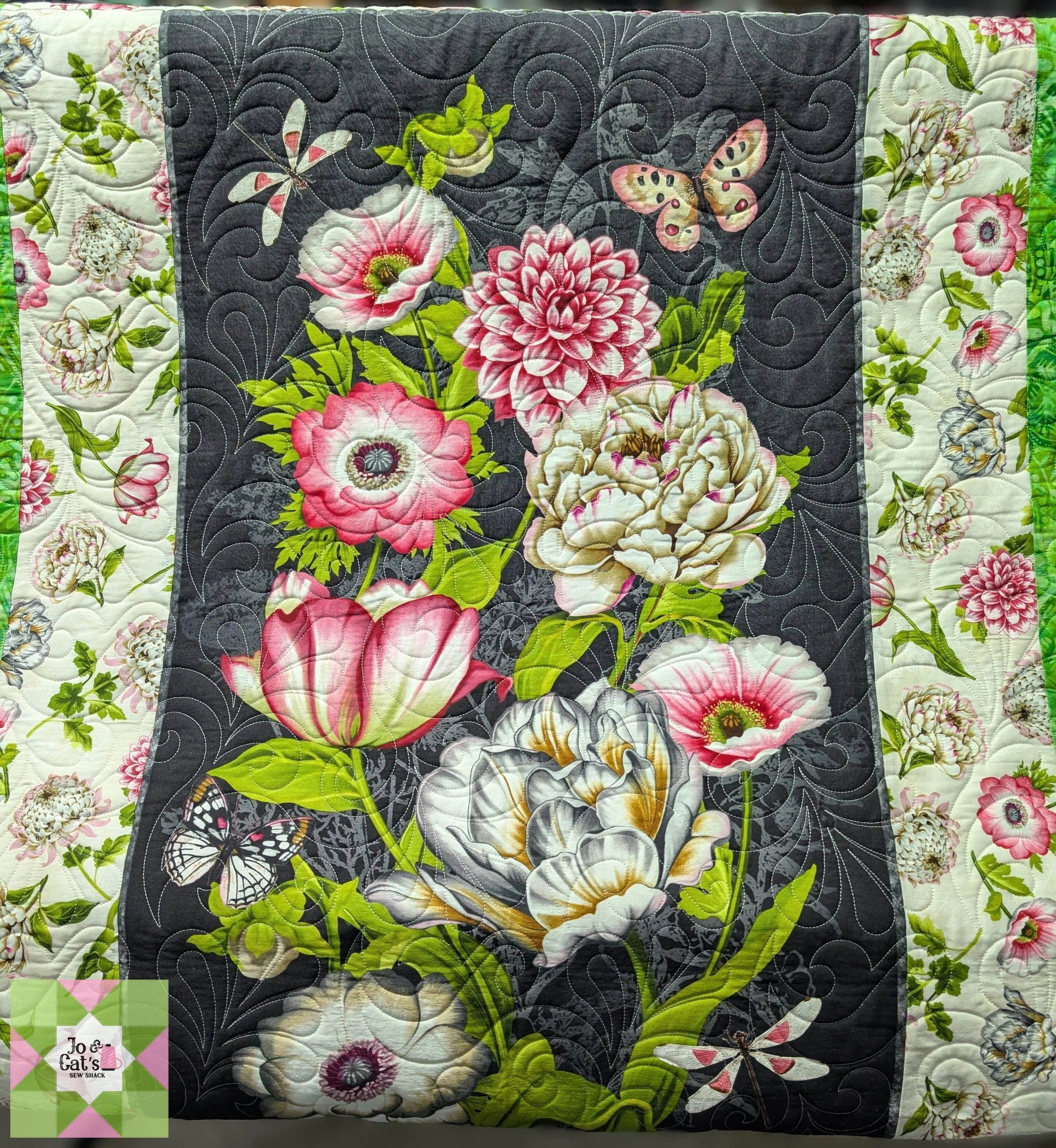 024 Flower Panel_03.jpg
